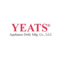 YEATS DOLLY